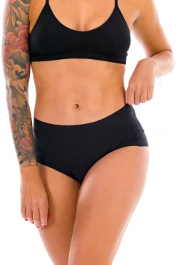 Femme Nike Sous-Vêtements^Period Underwear femme