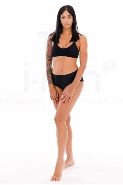 Femme Nike Sous-Vêtements^Period Underwear femme