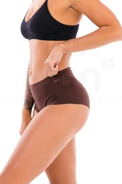 Femme Nike Sous-Vêtements^Period Underwear femme