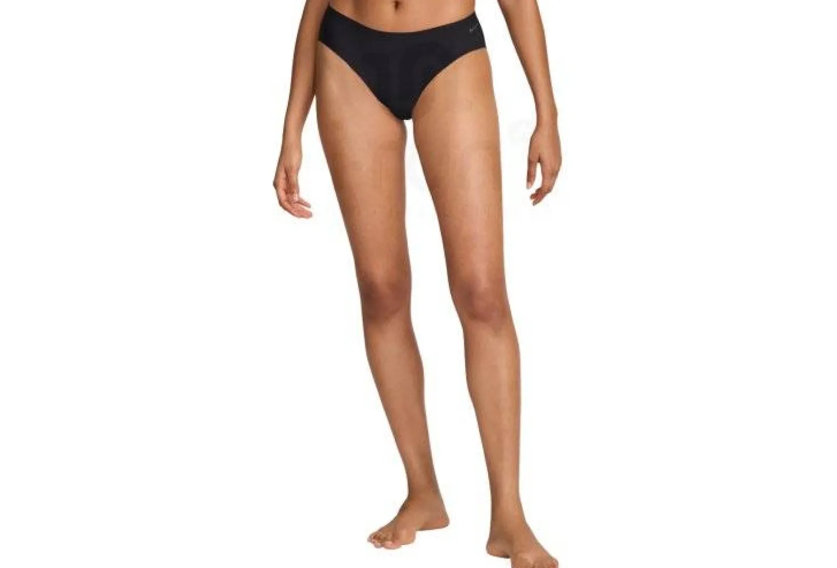 Femme Nike Sous-Vêtements^Period Underwear femme