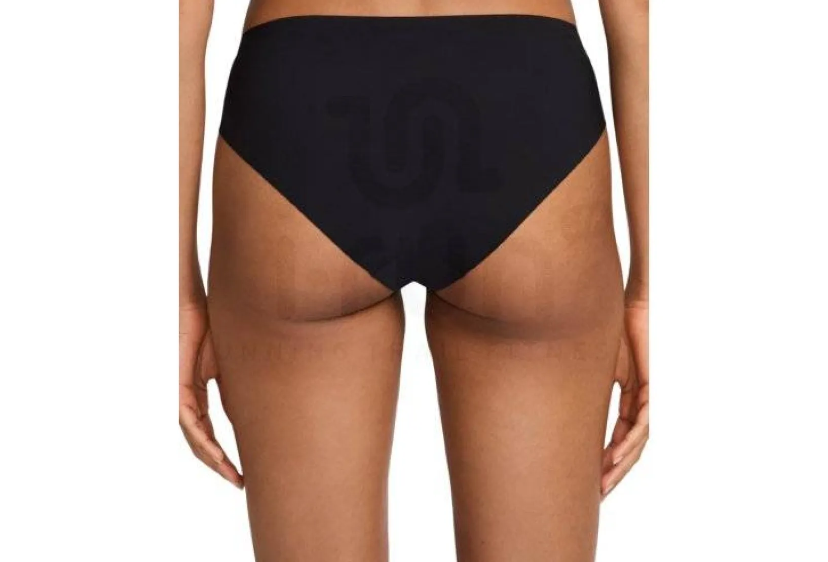Femme Nike Sous-Vêtements^Period Underwear femme