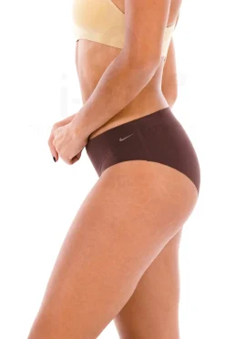 Femme Nike Sous-Vêtements^Period Underwear femme