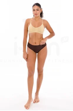 Femme Nike Sous-Vêtements^Period Underwear femme