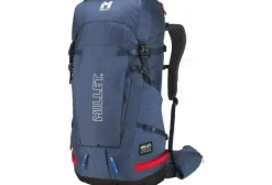 Millet Sac À Dos^Peuterey 35+10