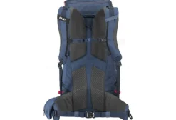 Millet Sac À Dos^Peuterey 35+10