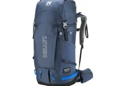 Millet Sac À Dos^Peuterey 35+10 femme