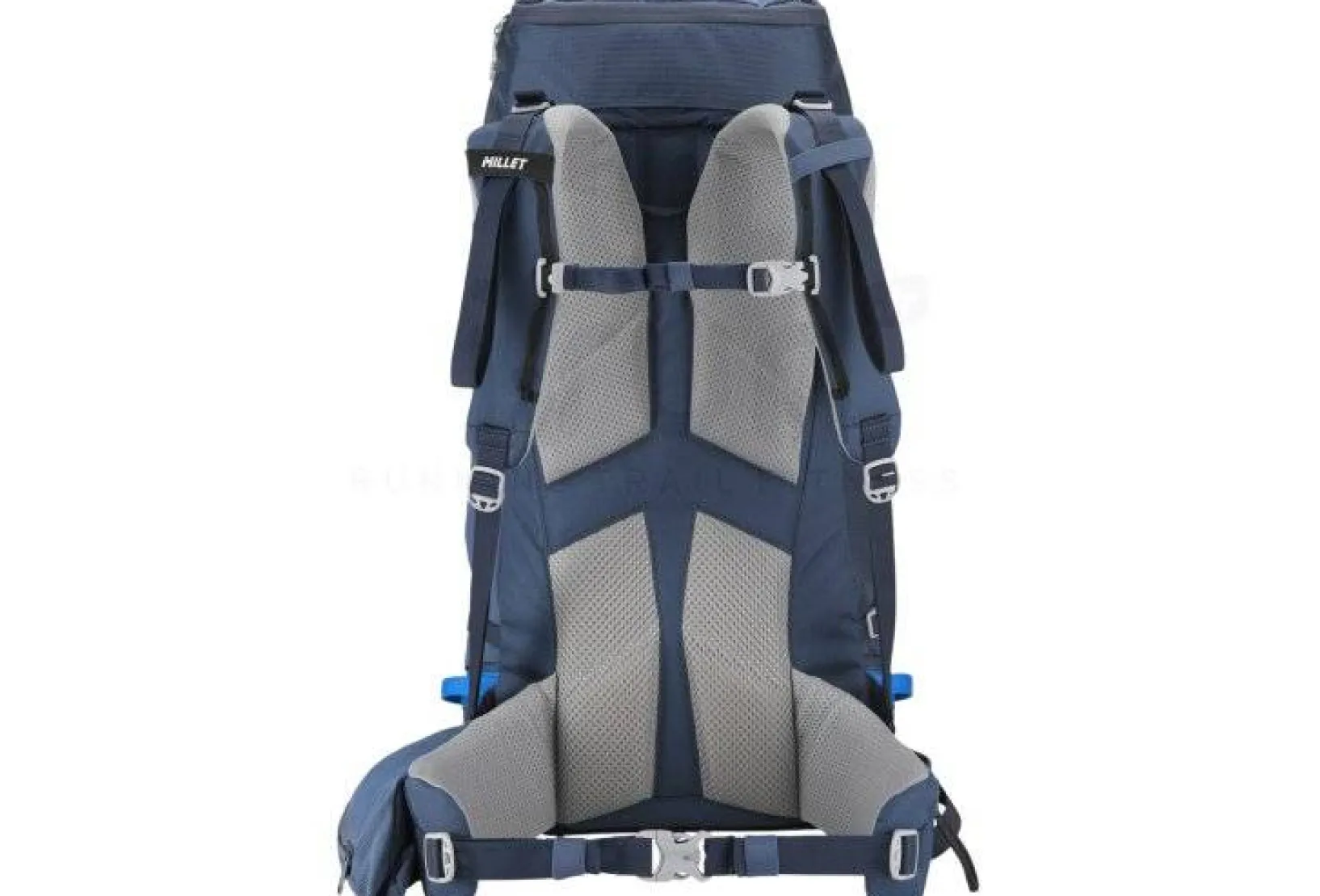 Millet Sac À Dos^Peuterey 35+10 femme