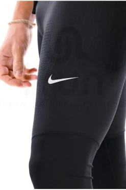 Homme Nike Collants / Pantalons^Phenom Elite