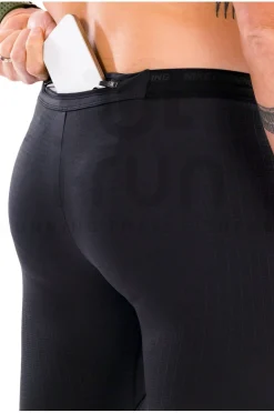 Homme Nike Collants / Pantalons^Phenom Elite