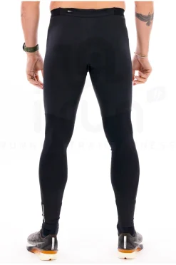 Homme Nike Collants / Pantalons^Phenom Elite