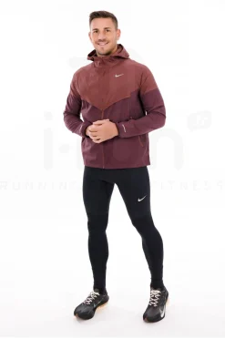 Homme Nike Collants / Pantalons^Phenom Elite