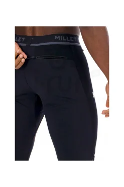 Homme Millet Collants / Pantalons^Pierra M