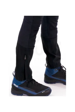 Homme Millet Collants / Pantalons^Pierra M