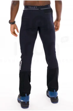 Homme Millet Collants / Pantalons^Pierra M