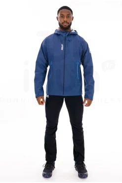 Homme Millet Collants / Pantalons^Pierra M