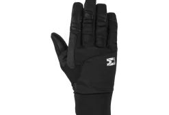 Millet Bonnets / Gants^Pierra Ment