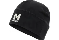 Millet Bonnets / Gants^Pierra Ment