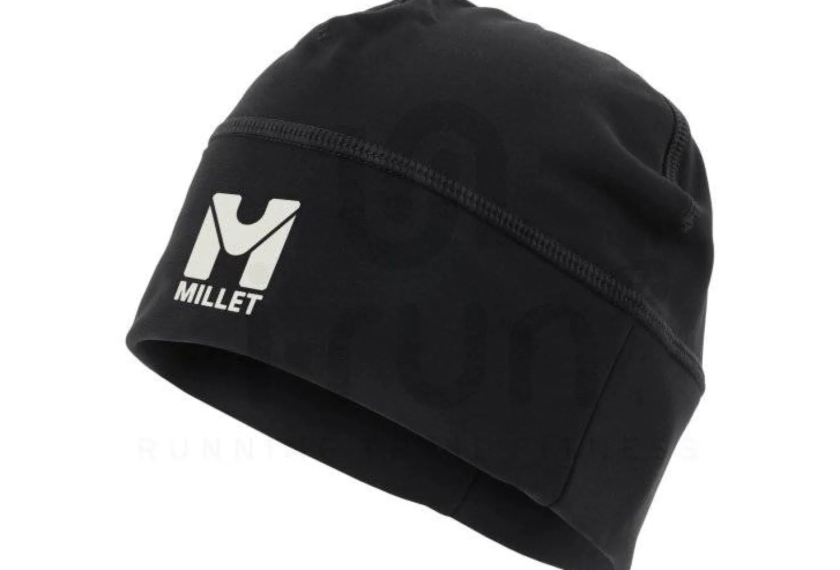 Millet Bonnets / Gants^Pierra Ment