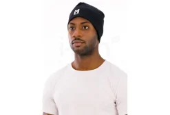 Millet Bonnets / Gants^Pierra Ment