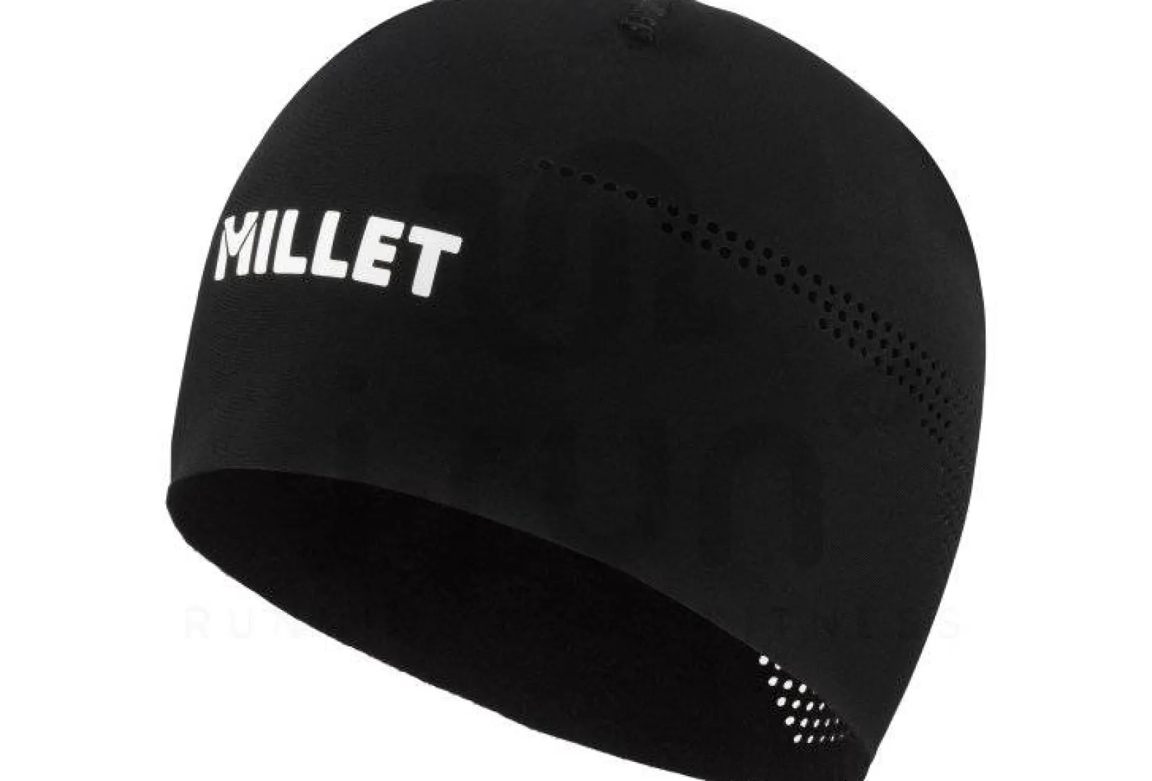 Millet Bonnets / Gants^Pierra Ment