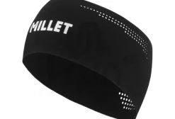 Millet Casquettes / Bandeaux^Pierra Ment