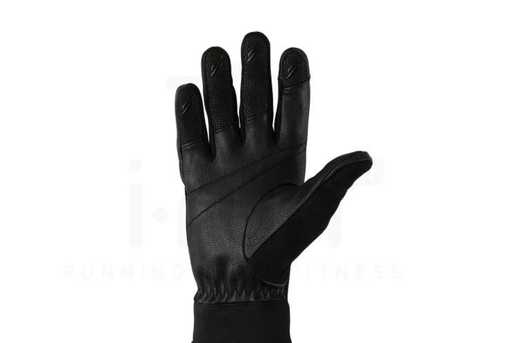 Millet Bonnets / Gants^Pierra Ment II M