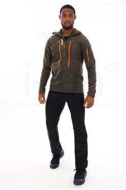Homme Millet Vestes & Coupe Vent^Pierra Ment M