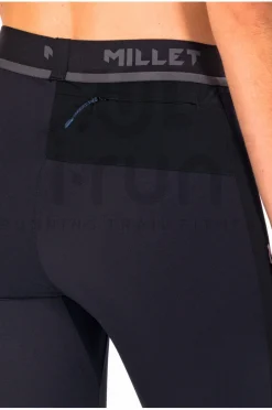 Femme Millet Collants / Pantalons^Pierra Ment W femme