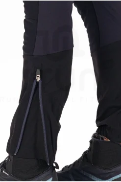 Femme Millet Collants / Pantalons^Pierra Ment W femme