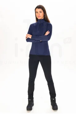 Femme Millet Collants / Pantalons^Pierra Ment W femme