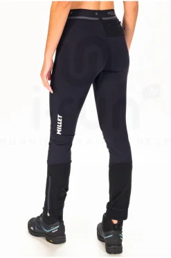 Femme Millet Collants / Pantalons^Pierra Ment W femme