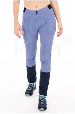 Femme Millet Collants / Pantalons^Pierra Ment W femme