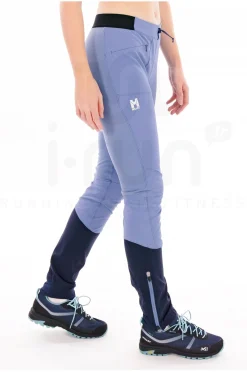 Femme Millet Collants / Pantalons^Pierra Ment W femme