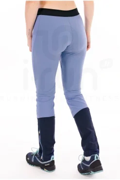 Femme Millet Collants / Pantalons^Pierra Ment W femme