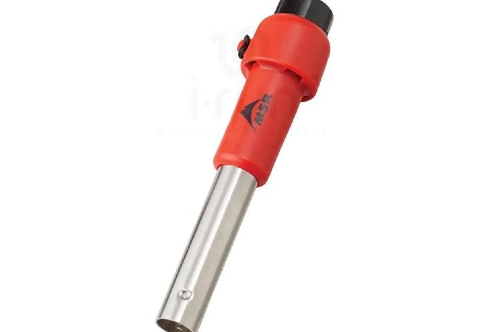 MSR Bivouac^Piezo Igniter