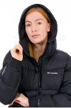 Femme Columbia Doudounes^Pike Lake II femme