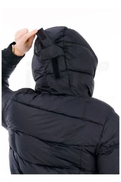 Femme Columbia Doudounes^Pike Lake II femme