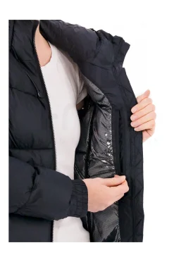 Femme Columbia Doudounes^Pike Lake II femme