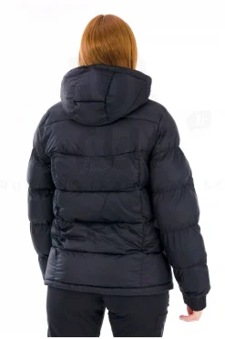 Femme Columbia Doudounes^Pike Lake II femme