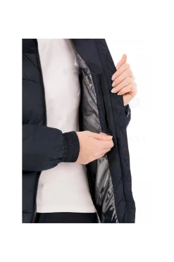 Femme Columbia Doudounes^Pike Lake III femme