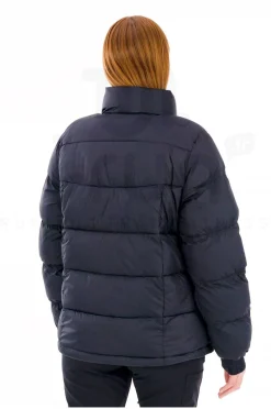 Femme Columbia Doudounes^Pike Lake III femme