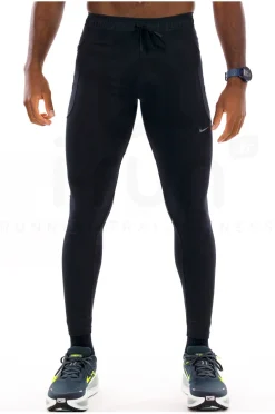 Homme Nike Collants / Pantalons^Pinnacle