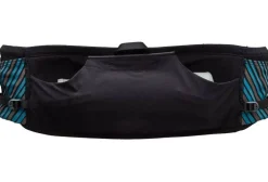 Nathan Ceinture / Porte Dossard^Pinnacle Belt