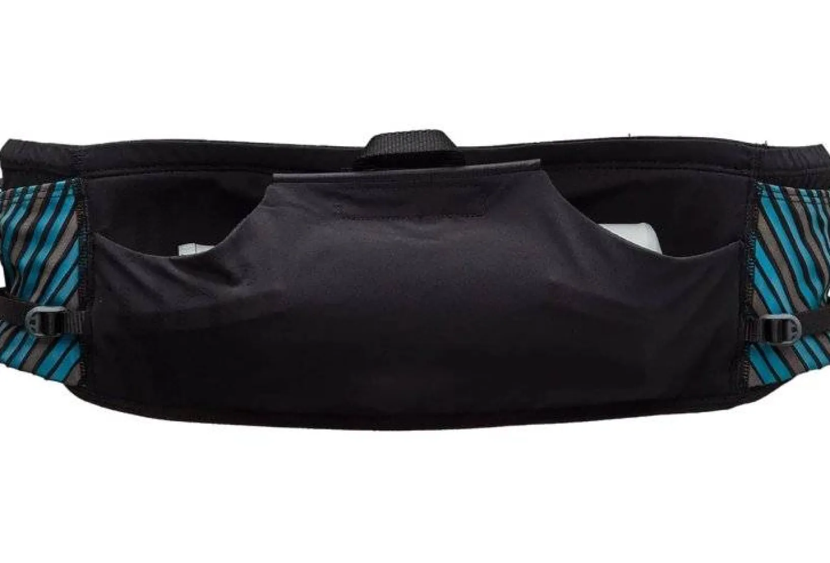 Nathan Ceinture / Porte Dossard^Pinnacle Belt