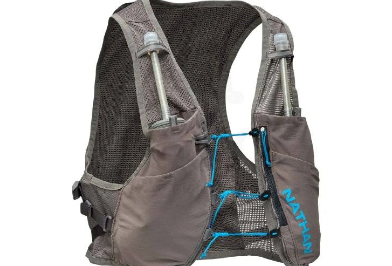 Nathan Sac Hydratation / Gourde^Pinnacle Breeze 4L