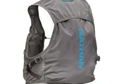 Nathan Sac Hydratation / Gourde^Pinnacle Breeze 4L