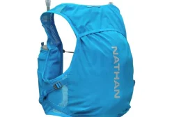 Nathan Sac Hydratation / Gourde^Pinnacle Breeze 4L