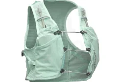 Nathan Sac Hydratation / Gourde^Pinnacle Breeze 4L femme