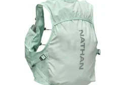 Nathan Sac Hydratation / Gourde^Pinnacle Breeze 4L femme