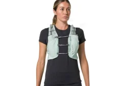 Nathan Sac Hydratation / Gourde^Pinnacle Breeze 4L femme